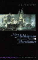 Mr Midshipman Hornblower