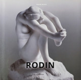 Rodin