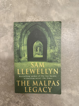 The Malpas Legacy