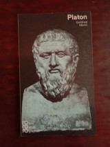 Platon