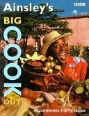 Ainsley's Big Cook Out