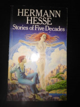 Stories of five Dacades