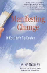 (h/b) Manifesting Change