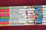 Minipedia τόμοι 9-16