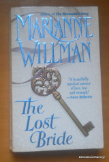 The Lost Bride