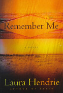 Remember Me