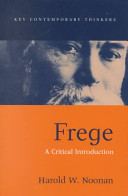 Frege