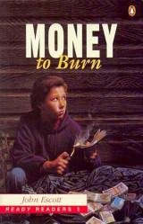 Money to Burn