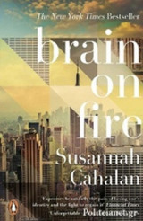 Brain on Fire