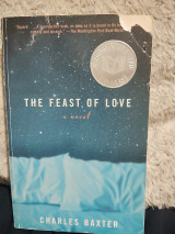 The feast of love