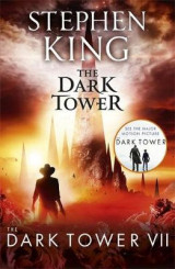 The Dark Tower VII: The Dark Tower Bk. VII Dark Tower