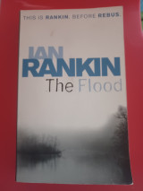 The flood