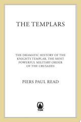 The Templars