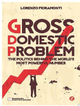 Gross Domestic Problem