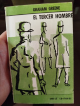 El tercer hombre