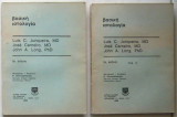 Βασική Ιστολογία (Α+Β τόμος)
