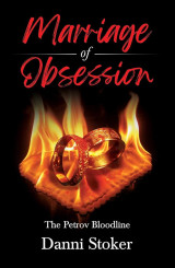 Marriage of Obsession The Petrov Bloodline