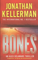 Bones