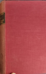 Ιστορία των Σφακίων, ήτοι, Μέρος της κρητικής ιστορίας διηρημένη εις δύο βιβλία κυρίως