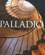 Palladio. Edited by Guido Beltramini and Howard Burns.