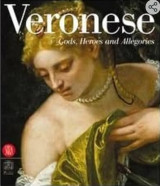 Veronese