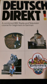 Deutsch direkt !