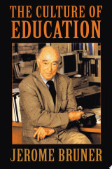 The Culture of Education