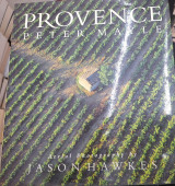 Provence