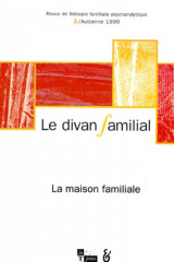 La maison familiale