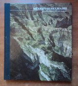 The World's Wild Places: Mexico's Sierra Madre