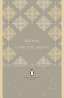 Shirley