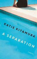 A Separation