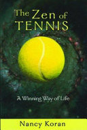 Zen of Tennis
