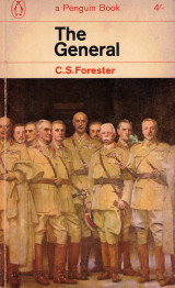 The General