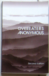 Overeaters Anonymous