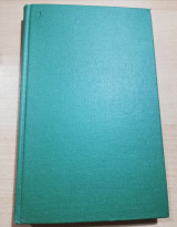 The Ship Captain's Medical Guide