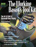 The Working Bassist's Tool Kit
