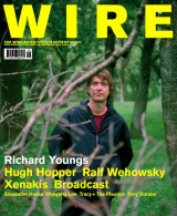 The Wire 259