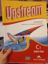 Upstream