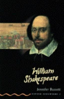 The Life and Times of William Shakespeare