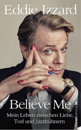 Believe Me