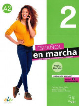 Español en marcha 2