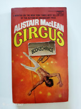 Circus
