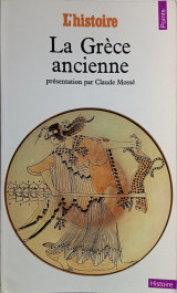 La Grèce ancienne