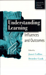 Understanding Learning