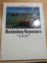 Mecklenburg - Vorpommen