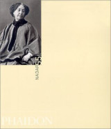 Nadar (Phaidon 55s)