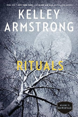Rituals