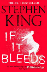 If it Bleeds