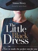 The Little Black Dress